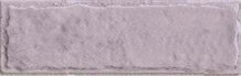 Плитка (8.6x26.2) 1040584 Violet Line(Viola) - Underground
