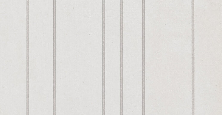 Декор (15x30) 32013 LCS2 gris clair 31  line - Le Corbusier з колекції Le Corbusier DSG
