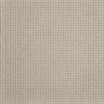 Мозаїка (30x30) IF300 I FRAMMENTI DUST - I Frammenti з колекції I Frammenti Brix