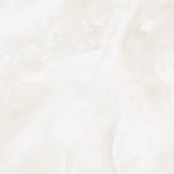 Плитка (75x75) UO6L75400 Onice Bianco Extra Lucidato - Ultra Onici