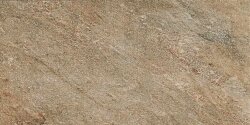 Плитка (25x50) 60086 Pamir - Geostone
