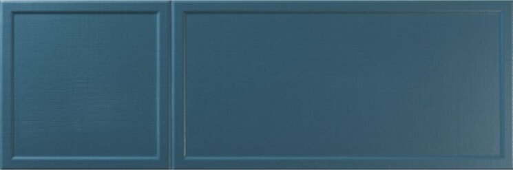 Плитка RLV Dukano Azul 30x90 з колекції Dukano Navarti