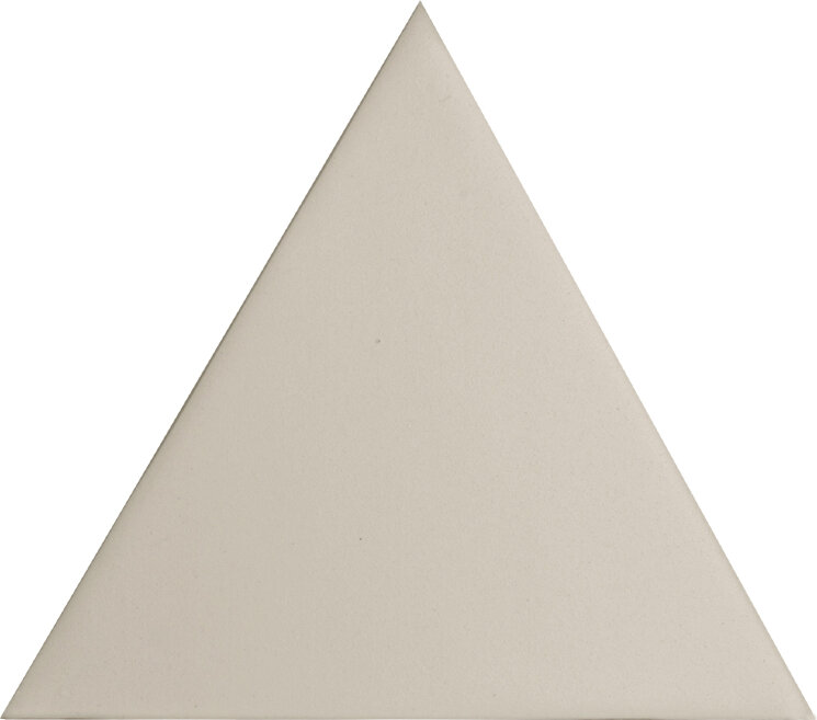 Плитка (Diameter:14.5) TRI1671 Triangle Seta - Geomat з колекції Geomat Tonalite