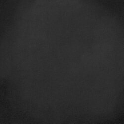Плитка (31.6x31.6) Barnet Negro - Barnet