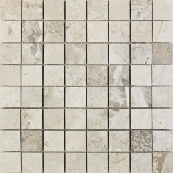 Мозаїка (30x30) Mosaico Elegance Marfil Rec NPLUS - Elegance