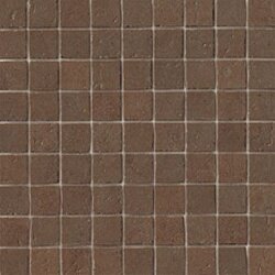 Мозаїка (30x30) MOMENTI MOSAICO NOCE 19Q4