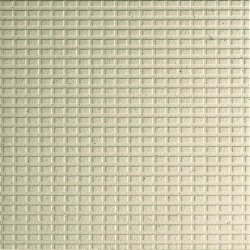 Плитка (30x30) Perola Textured Radial Drenaige - Industrial