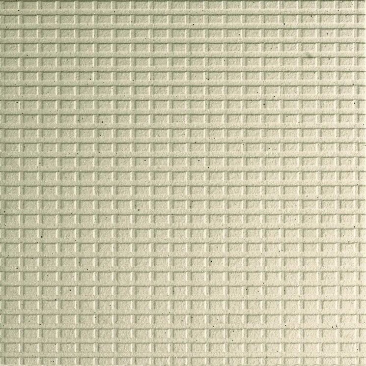 Плитка (30x30) Perola Textured Radial Drenaige - Industrial з колекції Industrial Aleluia