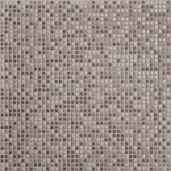 Мозаїка (30x30) IF345 I FRAMMENTI DUST/GREY/MUD - I Frammenti