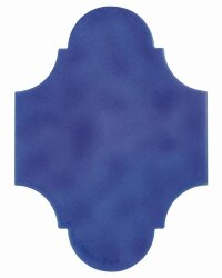 Плитка (20x27.5) Forme Provenzale Viola - Forme