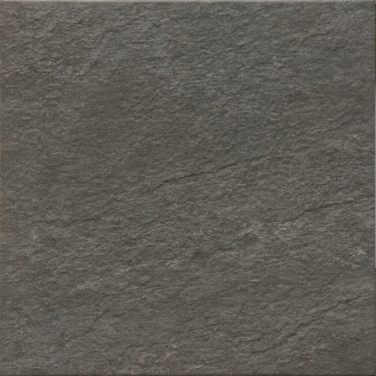 Плитка (45x45) PF00006130 Fiordi 450Fumo - Fiordi з колекції Fiordi Sintesi