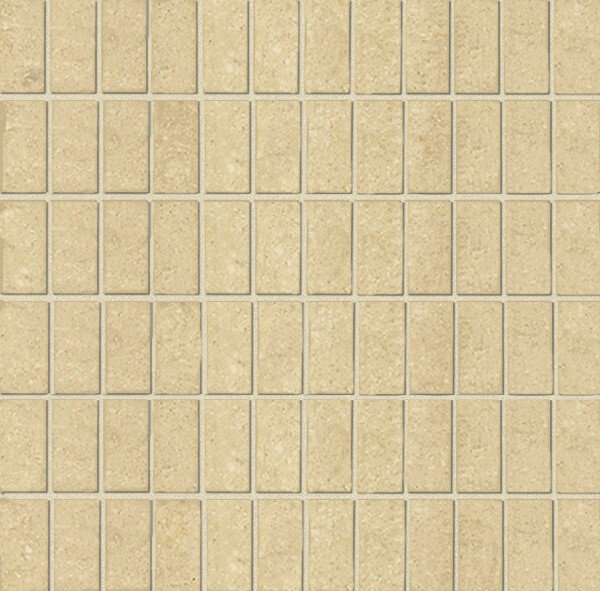 Мозаїка (30x30) TTAR02M2N Archgres Marfil 2,5*5 - Archgres з колекції Archgres Terratinta
