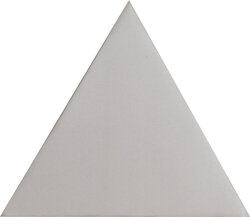 Плитка (Diameter:14.5) TRI1672 Triangle Pomice - Geomat