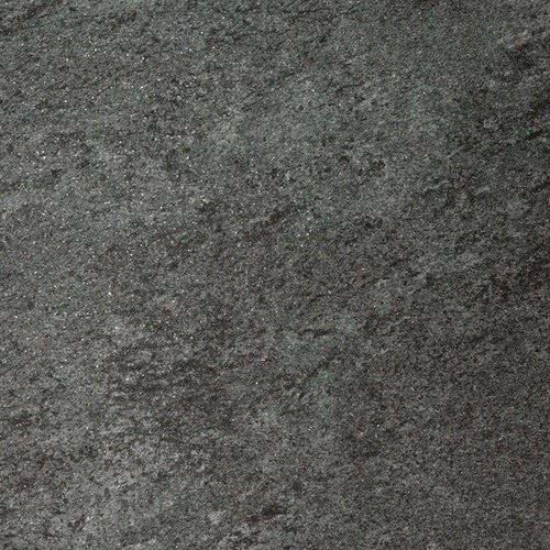 Плитка (15.2x15.2) 1001141 Stoneh. Dark Nat - Stonehenge з колекції Stonehenge Isla Tiles