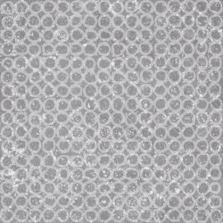 Плитка (20x20) 23576 Coralstone gamut grey Eq-5 - Coralstone