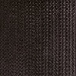 Плитка (60x60) C6060MRTR Moresco Treccia/Leath+Tile - Leather Surfaces