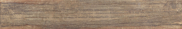 Плитка (12.9x80) PSEPR5 Seawood brown rt - Seawood з колекції Seawood Paul