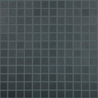 Мозаїка 31,5x31,5 Matt Dark Grey 908 з колекції Nordic VIDREPUR