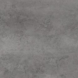 Плитка Gris 100x100 Astral Inalco