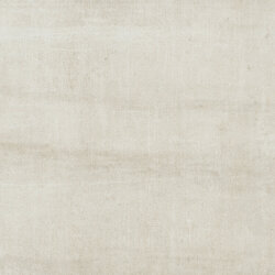 Плитка (60x60) 215172 Moon Natural - Solid