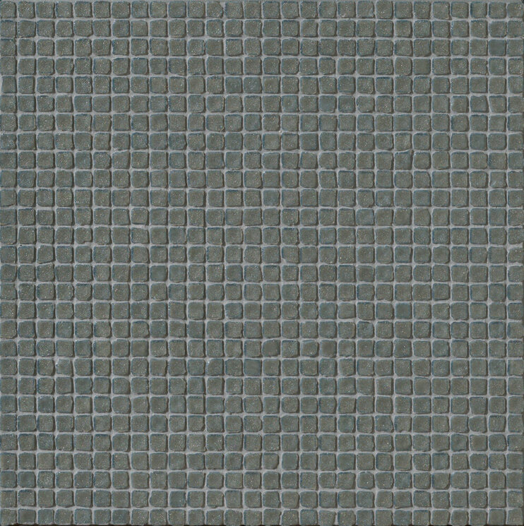 Мозаїка (30x30) Pudg03 Dechirer Glass Piombo 0,9X0,9 - Dechirer з колекції Dechirer Mutina