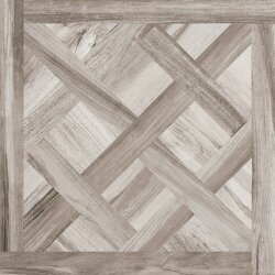 Плитка (75x75) KOUROS GREY - Kouros