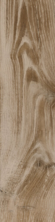Плитка (30x120) PG6CW40 Dust Rtt 20Mm2* - Cross Wood з колекції Cross Wood Panaria