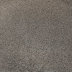 Плитка 80x80 Lyon Natural Taupe-Lyon-61LY26N