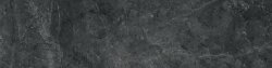 Плитка (30x120) 1SR57700 Sensi Pietra Grey Sable Ret - Sensi