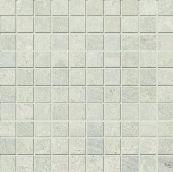 Мозаїка (30x30) M30K41 Mosaico Composto Sabbial - In-Essence