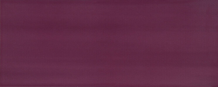 Плитка (20x50) MKA5 Nuance Violet - Nuance з колекції Naturalstone Marazzi