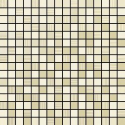 Мозаїка (35x35) 663.0065.002 Mosaic Tresor Vanille - Parfum
