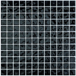 Мозаїка (30x30) OLTREMARE VULCANO - Oltremare