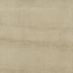 Плитка (60x60) 215173 Sun Natural - Solid