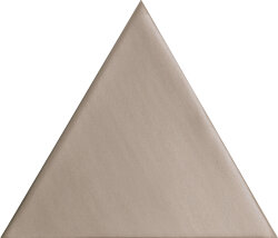 Плитка (Diameter:14.5) TRI1677 Triangle Lino - Geomat