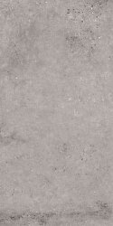 Клінкерна Плитка 79,4x39,4 Gravel Blend Grey 0186.962