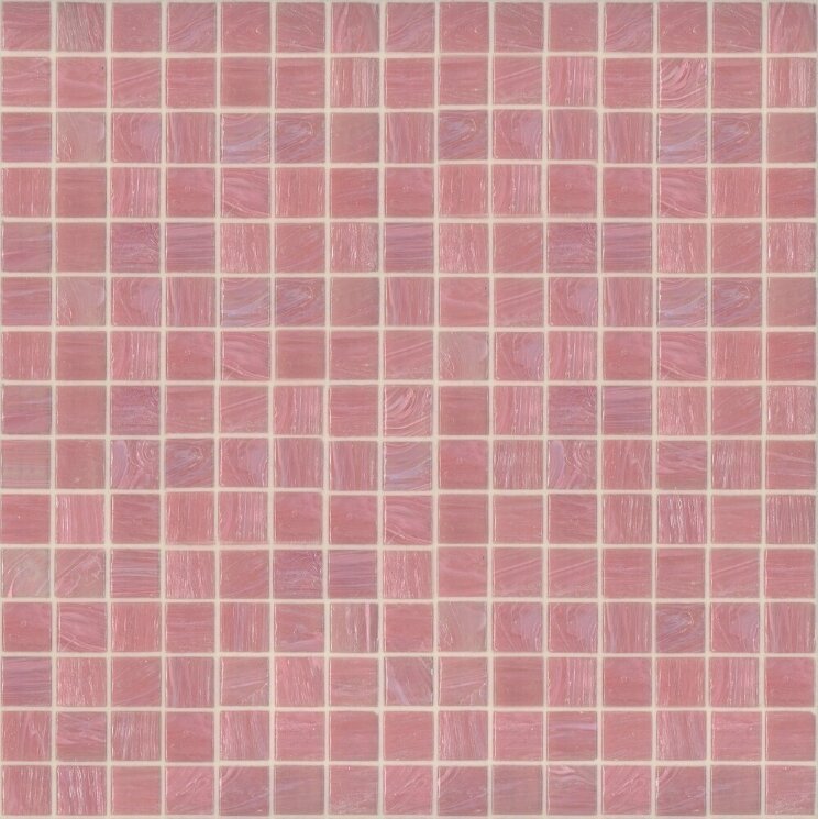 Мозаїка (32.2x32.2) SM14 - Smalto з колекції Smalto Bisazza