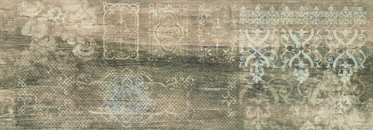 Плитка (21x60) Tappeto Tivoli - Legno Antiguo з колекції Legno Antiguo Natucer