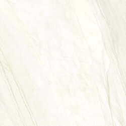Плитка 120x120 Blanco Honed - I Marmi I Bianchi - 143589