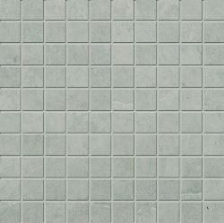 Мозаїка (30x30) M30K45 Mosaico Composto Cenerel - In-Essence