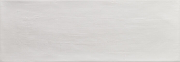 Плитка (21.4x61) FZUT1GH011 Colette Blanco - Colette з колекції Colette Roca
