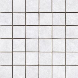 Мозаїка (30x30) MOSAICO MATERIA WHITE - Materia