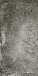 Плитка (40x80) 52578 Reden Dark Grey nat rett - Reden