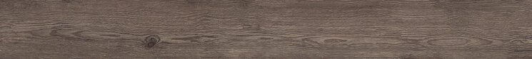 Плитка (20x180) CHA006 Chalet Walnut - Chalet з колекції Chalet Fondovalle