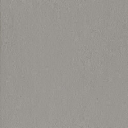 Плитка (60x60) KGNUM72 Numi Light Grey - Numi
