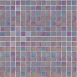 Мозаїка (32.2x32.2) GL11 - Gloss