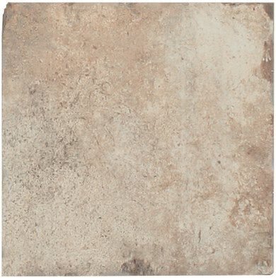 Плитка (20x20) 1048197 South SideL - Chicago з колекції Chicago Serenissima