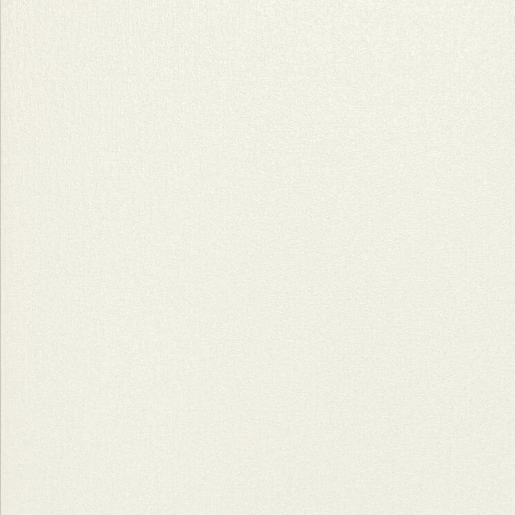 Плитка (30x30) 00260 Pav. Aurea Bianco - Aurea з колекції Aurea Piemme