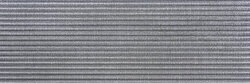 Декор (40x120) Line Diorite Grey - Diorite