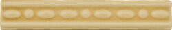 Бордюр (2.5x15) Cor 110 Crac. Caramel - Tiffany